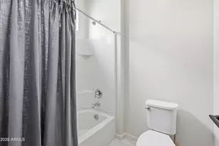 2830 E Pearl St, Mesa, AZ 85213 - Photo 46