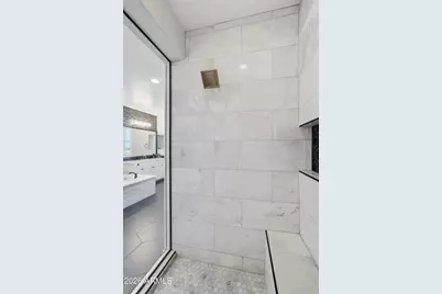 2830 E Pearl Street, Mesa, AZ 85213 - Photo 36