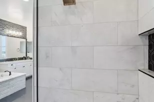 2830 E Pearl St, Mesa, AZ 85213 - Photo 36