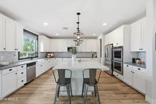 2830 E Pearl St, Mesa, AZ 85213 - Photo 8