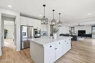 2830 E Pearl St, Mesa, AZ 85213 - Photo 10