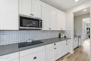 2830 E Pearl St, Mesa, AZ 85213 - Photo 8