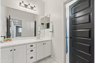 2830 E Pearl Street, Mesa, AZ 85213 - Photo 46