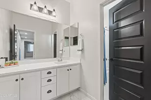 2830 E Pearl St, Mesa, AZ 85213 - Photo 46