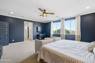 2830 E Pearl St, Mesa, AZ 85213 - Photo 30