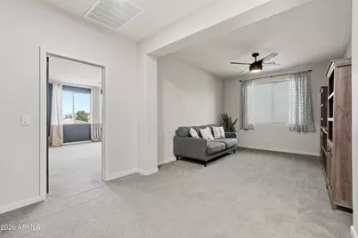 2830 E Pearl Street, Mesa, AZ 85213 - Photo 28