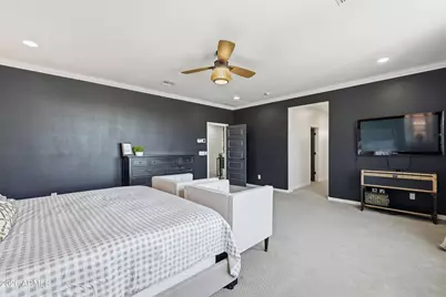 2830 E Pearl Street, Mesa, AZ 85213 - Photo 32