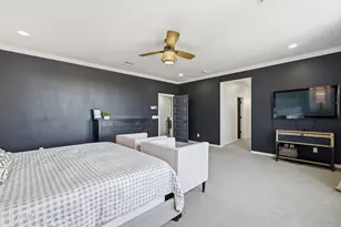 2830 E Pearl St, Mesa, AZ 85213 - Photo 32