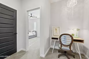 2830 E Pearl St, Mesa, AZ 85213 - Photo 40