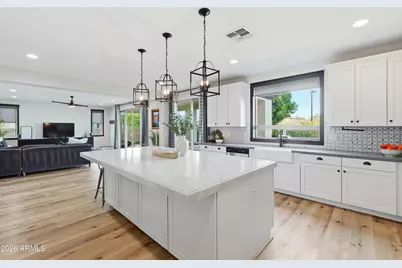 2830 E Pearl Street, Mesa, AZ 85213 - Photo 2