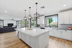 2830 E Pearl St, Mesa, AZ 85213 - Photo 2