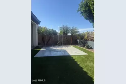 2830 E Pearl Street, Mesa, AZ 85213 - Photo 52