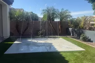 2830 E Pearl St, Mesa, AZ 85213 - Photo 52