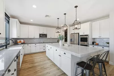 2830 E Pearl Street, Mesa, AZ 85213 - Photo 1