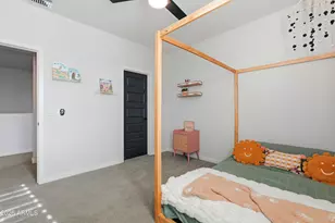 2830 E Pearl St, Mesa, AZ 85213 - Photo 42