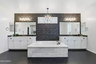 2830 E Pearl St, Mesa, AZ 85213 - Photo 32