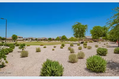 2830 E Pearl Street, Mesa, AZ 85213 - Photo 66