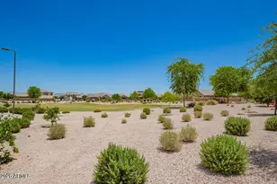 2830 E Pearl St, Mesa, AZ 85213 - Photo 66