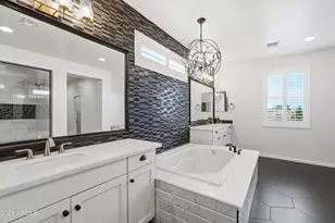 2830 E Pearl St, Mesa, AZ 85213 - Photo 36