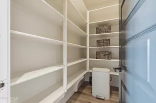 2830 E Pearl St, Mesa, AZ 85213 - Photo 12