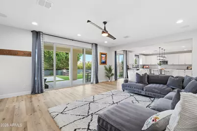 2830 E Pearl Street, Mesa, AZ 85213 - Photo 20