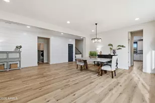 2830 E Pearl St, Mesa, AZ 85213 - Photo 18