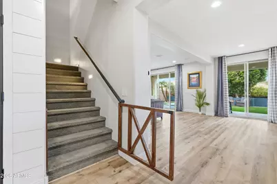 2830 E Pearl Street, Mesa, AZ 85213 - Photo 26