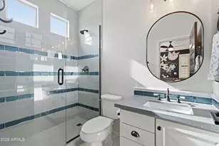 2830 E Pearl St, Mesa, AZ 85213 - Photo 40