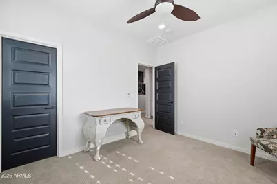 2830 E Pearl Street, Mesa, AZ 85213 - Photo 44