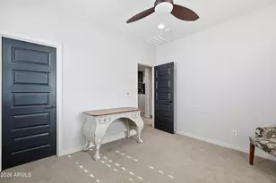 2830 E Pearl St, Mesa, AZ 85213 - Photo 44