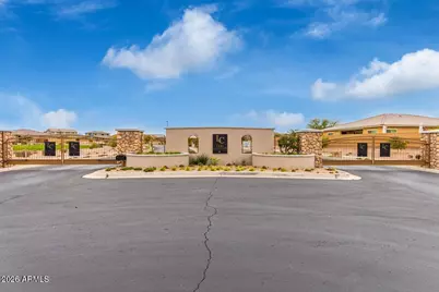 2830 E Pearl Street, Mesa, AZ 85213 - Photo 56