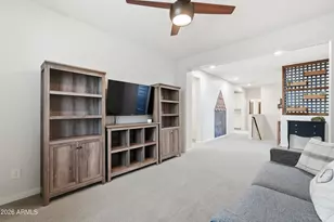 2830 E Pearl St, Mesa, AZ 85213 - Photo 26