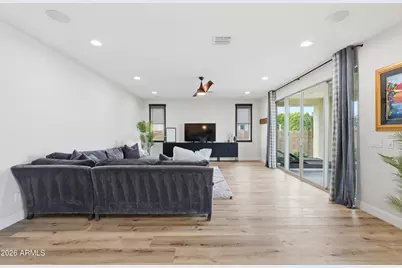 2830 E Pearl Street, Mesa, AZ 85213 - Photo 22