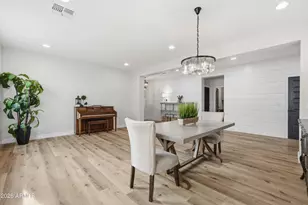 2830 E Pearl St, Mesa, AZ 85213 - Photo 16