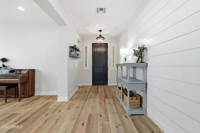 2830 E Pearl Street, Mesa, AZ 85213 - Photo 14