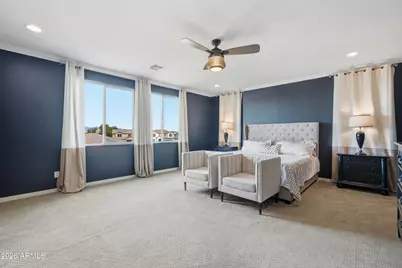 2830 E Pearl Street, Mesa, AZ 85213 - Photo 28
