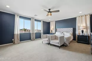 2830 E Pearl St, Mesa, AZ 85213 - Photo 28