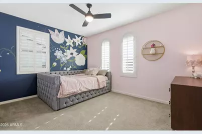 2830 E Pearl Street, Mesa, AZ 85213 - Photo 38