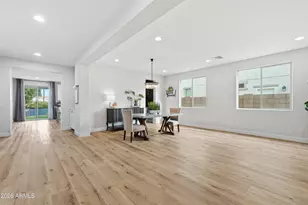 2830 E Pearl St, Mesa, AZ 85213 - Photo 16