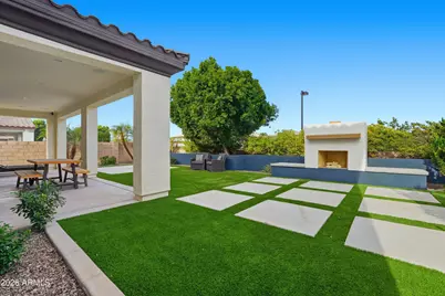 2830 E Pearl Street, Mesa, AZ 85213 - Photo 48