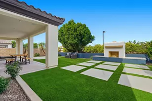 2830 E Pearl St, Mesa, AZ 85213 - Photo 48