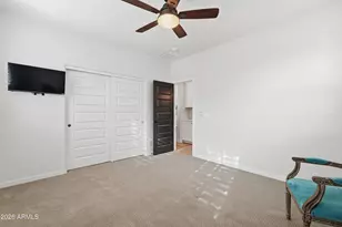 2830 E Pearl St, Mesa, AZ 85213 - Photo 24