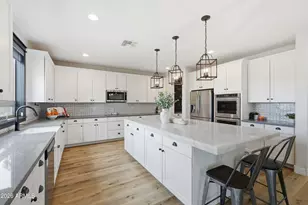 2830 E Pearl St, Mesa, AZ 85213 - Photo 2