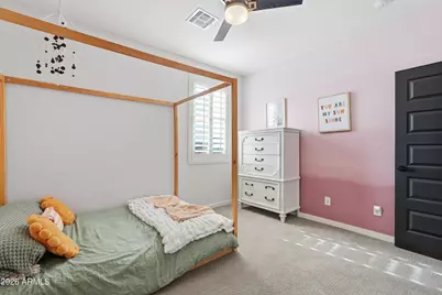 2830 E Pearl Street, Mesa, AZ 85213 - Photo 42