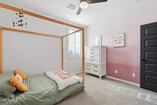 2830 E Pearl St, Mesa, AZ 85213 - Photo 42