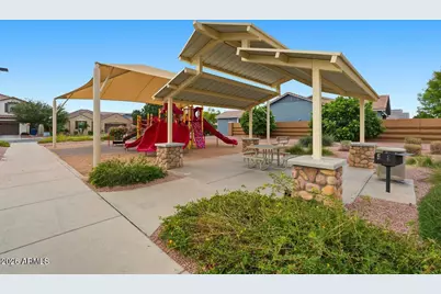 2830 E Pearl Street, Mesa, AZ 85213 - Photo 58