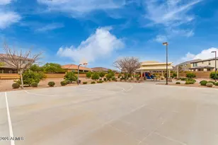 2830 E Pearl St, Mesa, AZ 85213 - Photo 64