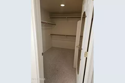 570 S Chase Street, Sierra Vista, AZ 85635 - Photo 14