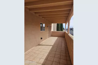 570 S Chase Street, Sierra Vista, AZ 85635 - Photo 26
