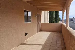 570 S Chase St, Sierra Vista, AZ 85635 - Photo 26